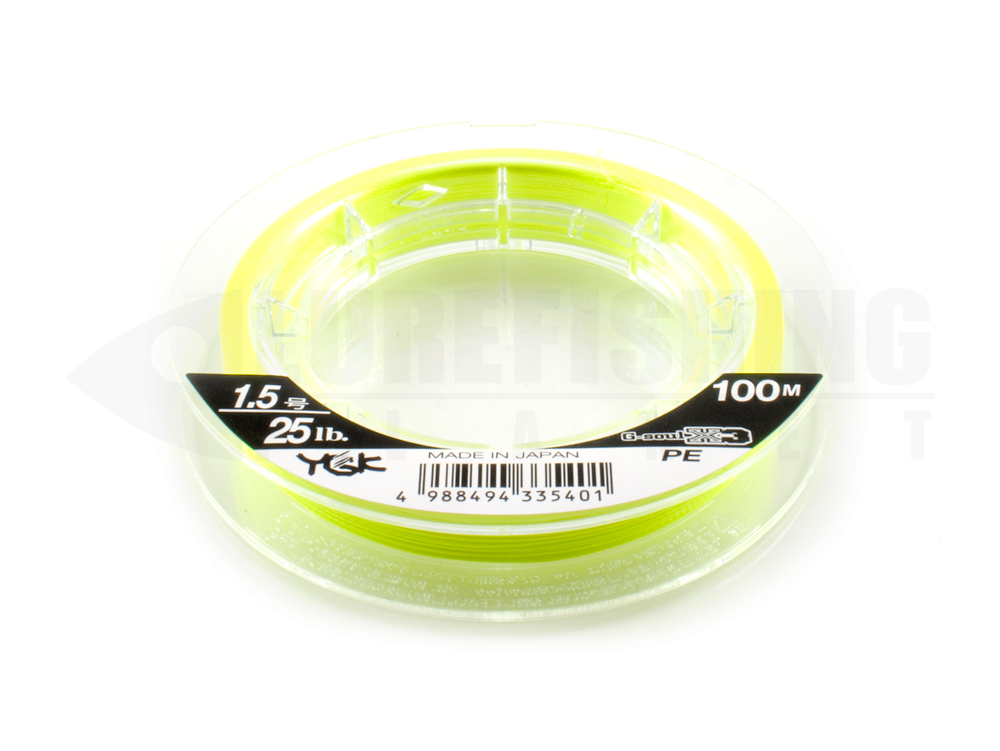 Pe treccia trecciato braid ygk real sports g soul X3 all category pe lure fishing planet.