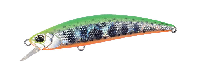 Esche-rigide-hard-baits-minnow-jerkbait-duo-spearhead-ryuki-45-50-70-80-s-f-sinking-floating-ada4140-lime-yamame-ob-lure-fishing-planet.