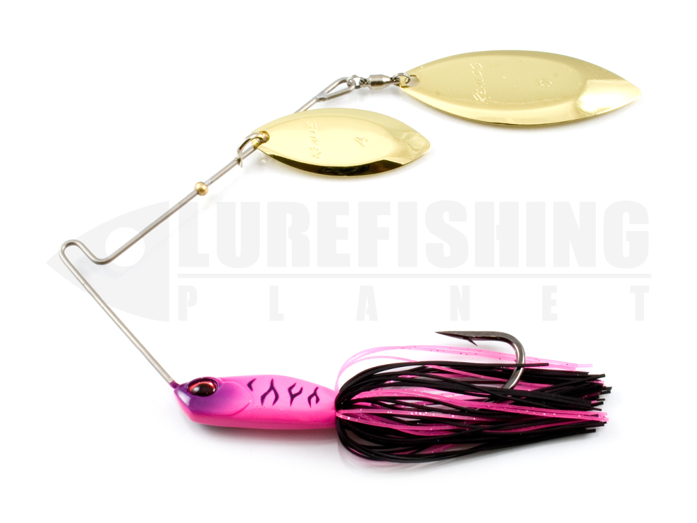 Esche-metalliche-wire-bait-spinner-bait-duo-realis-spinnerbait-g1-j007-pink-tiger-lure-fishing-planet.