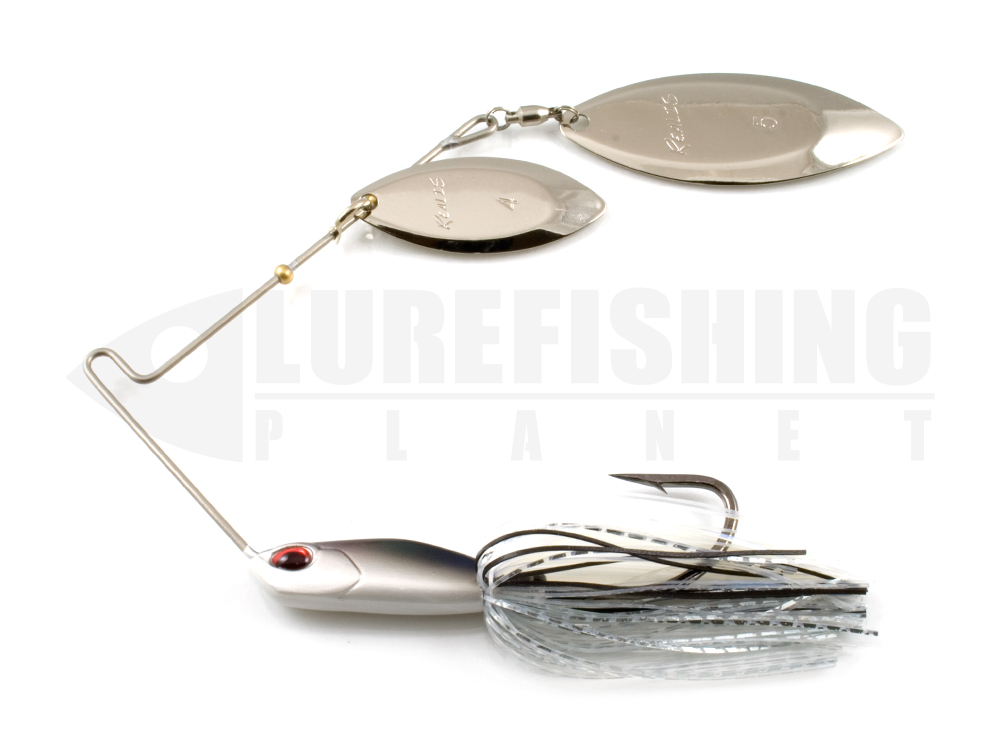 Esche-metalliche-wire-bait-spinner-bait-duo-realis-spinnerbait-g1-j002-m-shad-lure-fishing-planet.
