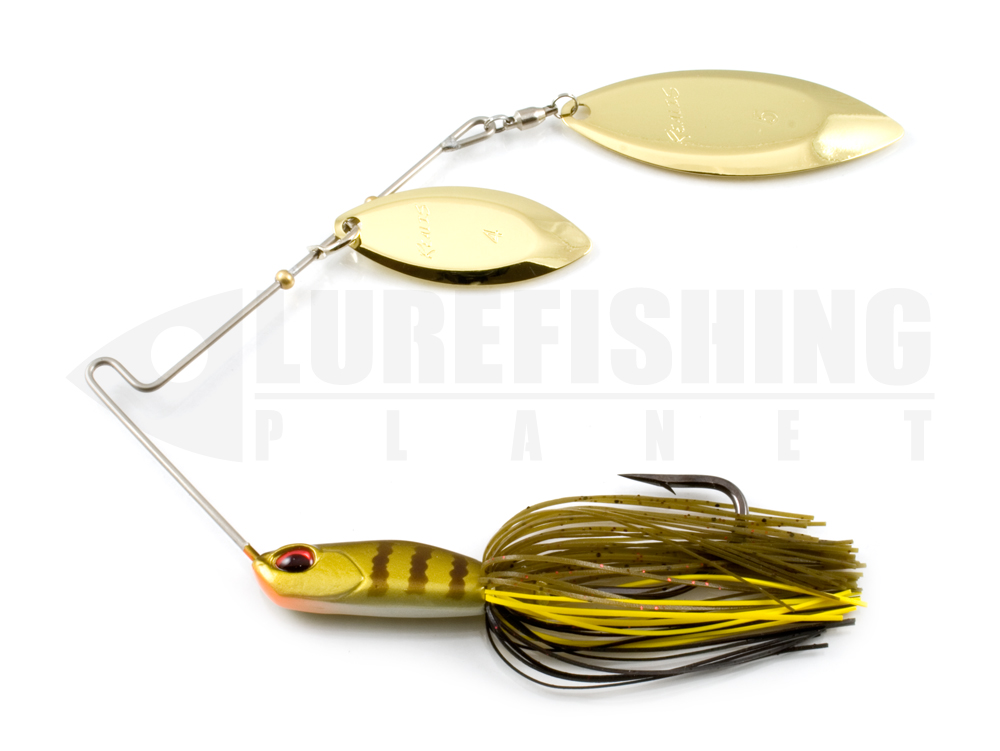 Esche-metalliche-wire-bait-spinner-bait-duo-realis-spinnerbait-g1-j004-shore-gill-lure-fishing-planet.