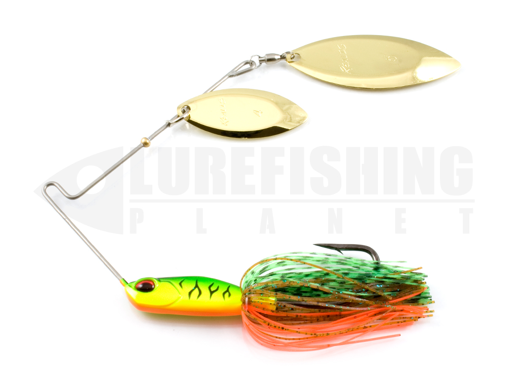 Esche-metalliche-wire-bait-spinner-bait-duo-realis-spinnerbait-g1-j005-mat-tiger-lure-fishing-planet.