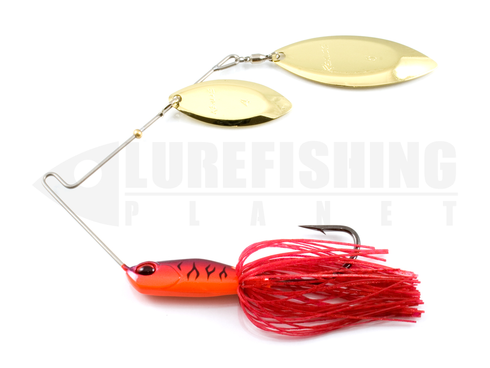 Esche-metalliche-wire-bait-spinner-bait-duo-realis-spinnerbait-g1-j006-red-tiger-lure-fishing-planet.