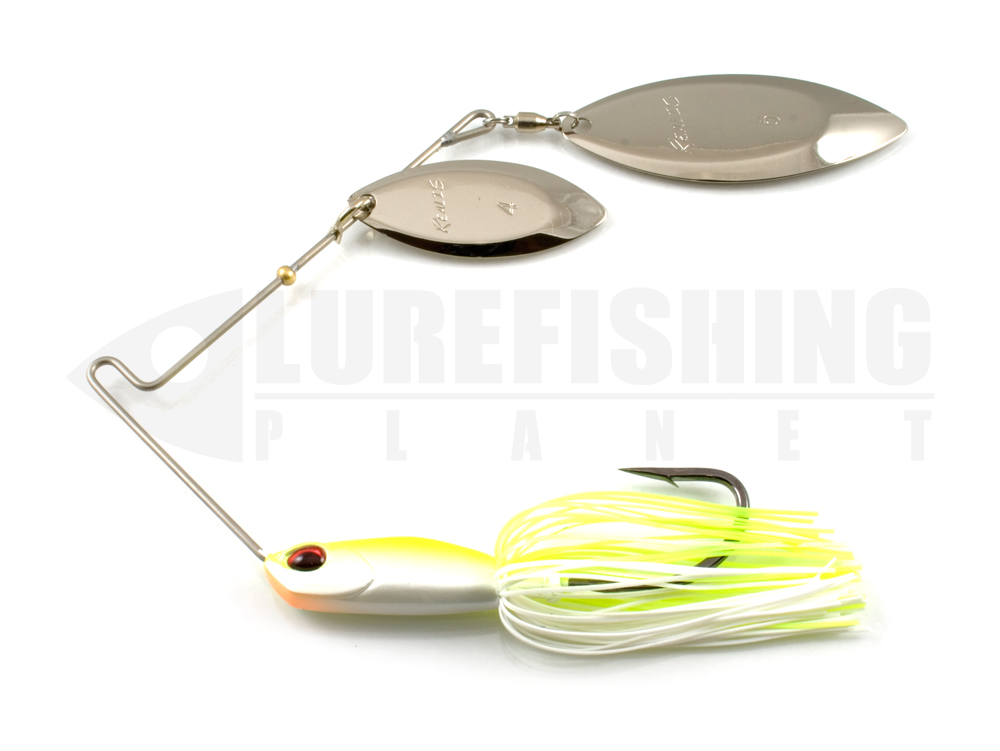 Esche-metalliche-wire-bait-spinner-bait-duo-realis-spinnerbait-g1-j008-pearl-chart-lure-fishing-planet.