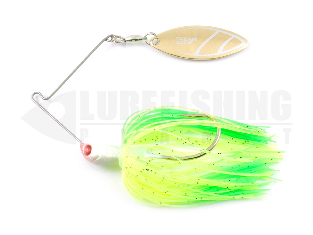 Esche-metalliche-spinnerbait-black-flagg-ilba-stanley-fnss-spinnerbait-single-willow-356-lemon-chart-lure-fishing-planet.