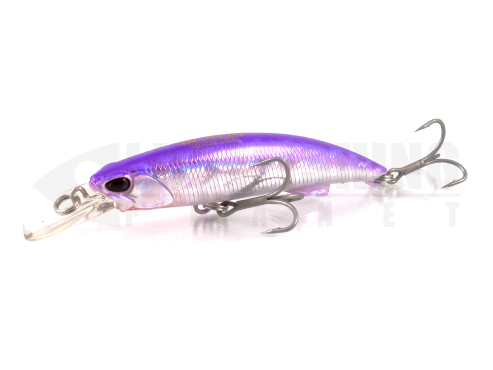 Esche-rigide-hard-baits-minnow-jerkbait-duo-rough-trail-blazin-ada0046-purple-massacre-lure-fishing-planet.