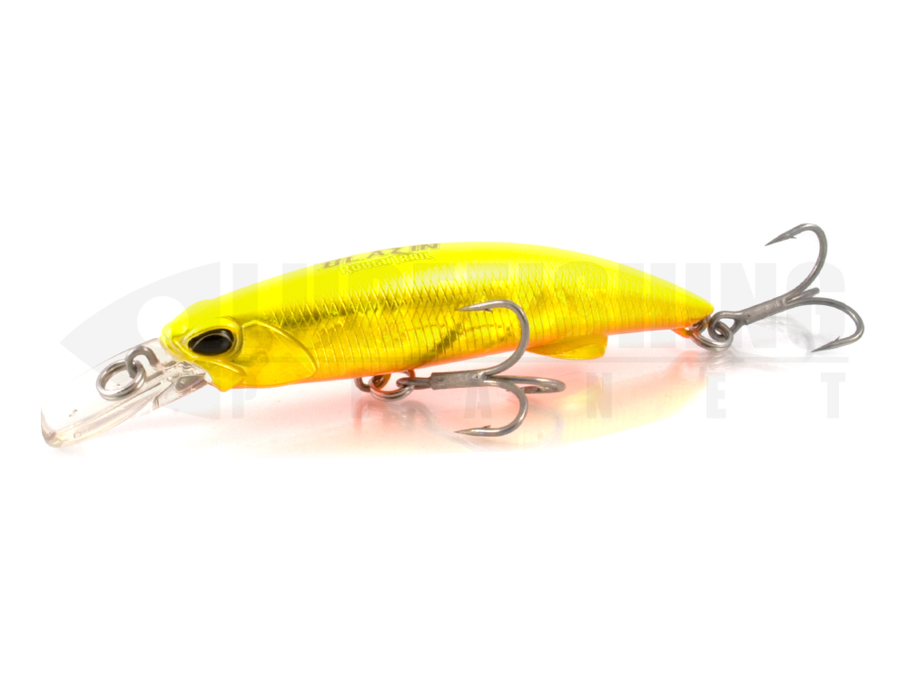 Esche-rigide-hard-baits-minnow-jerkbait-duo-rough-trail-blazin-ada0063-hirame-gold-lure-fishing-planet.
