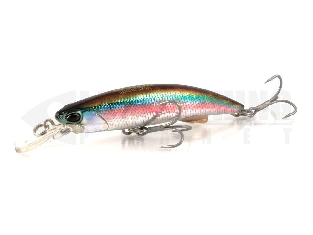 Esche-rigide-hard-baits-minnow-jerkbait-duo-rough-trail-blazin-ada0213-ocean-bait-lure-fishing-planet.