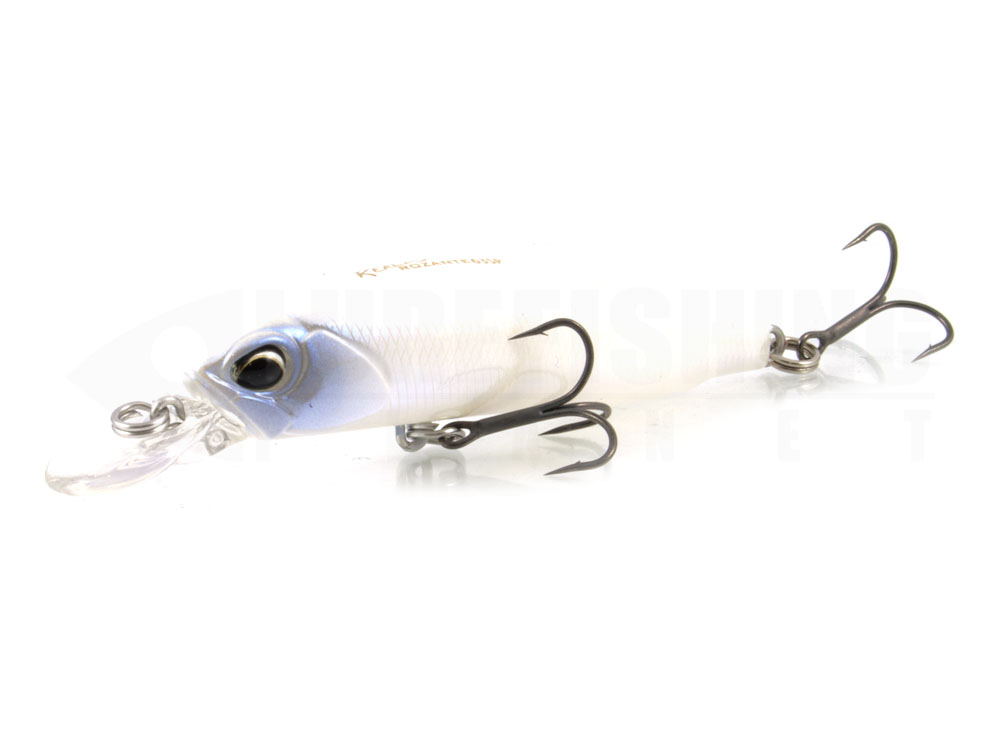 Esche-rigide-hard-baits-jerkbait-minnow-duo-realis-rozante-63-sp-acc3008-neo-pearl-lure-fishing-planet.