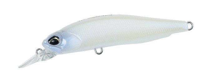 Esche-rigide-hard-baits-jerkbait-minnow-duo-realis-rozante-63-sp-acc3008-neo-pearl-lure-fishing-planet.