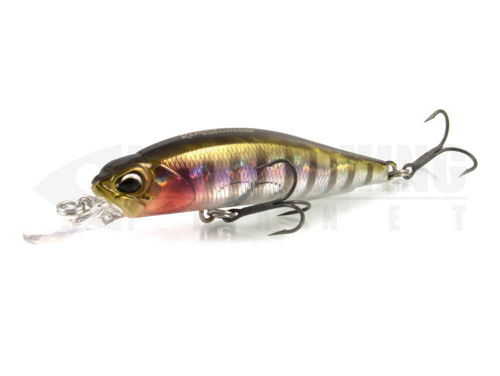 Esche-rigide-hard-baits-jerkbait-minnow-duo-realis-rozante-63-sp-ada3058-prism-gill-lure-fishing-planet.