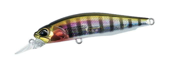 Esche-rigide-hard-baits-jerkbait-minnow-duo-realis-rozante-63-sp-ada3058-prism-gill-lure-fishing-planet.