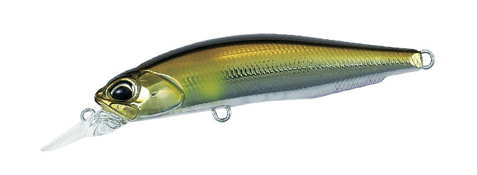 Esche-rigide-hard-baits-jerkbait-minnow-duo-realis-rozante-63-sp-dra3050-half-mirror-ayu-lure-fishing-planet.