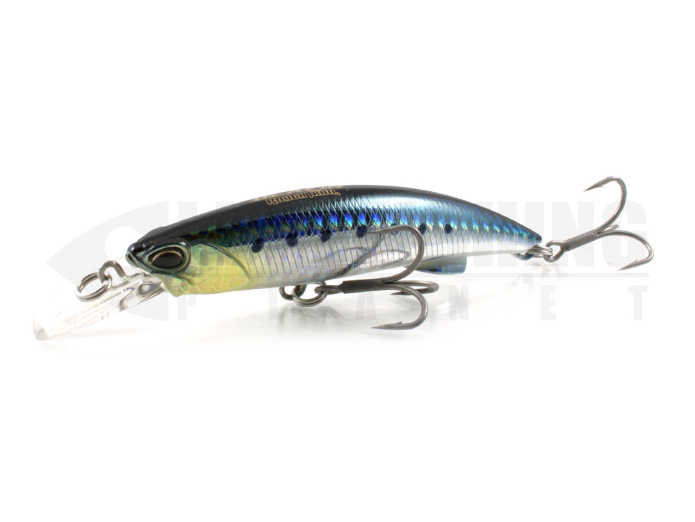 Esche-rigide-hard-baits-minnow-jerkbait-duo-rough-trail-blazin-aha0011-sardine-lure-fishing-planet.