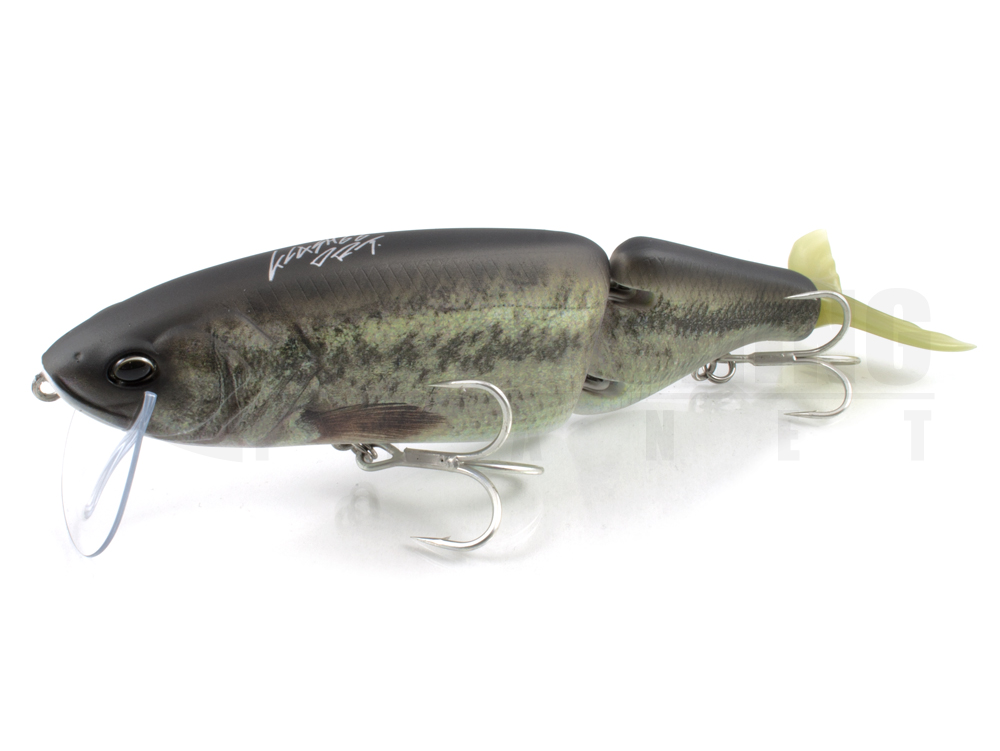 Esche-rigide-hard-baits-swimbait-big-bait-swim-bait-drt-division-rebel-tackles-tiny-klash-6.6-inch-low-floating-drt-bass-eccentric-joint-baits-lurefishing-planet.