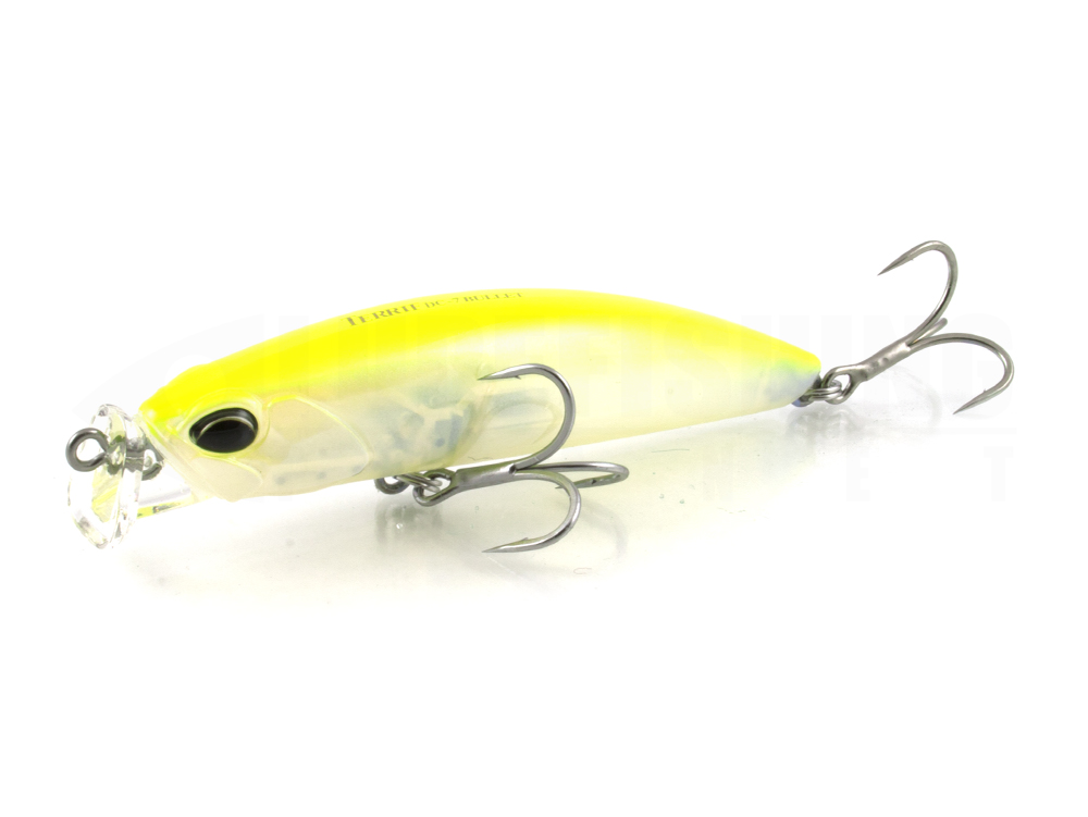 Esche-rigide-hard-baits-darter-jerkbait-minnow-duo-terrif-dc-7-bullet-clb0230-ghost-pearl-chart-lurefishing-planet.