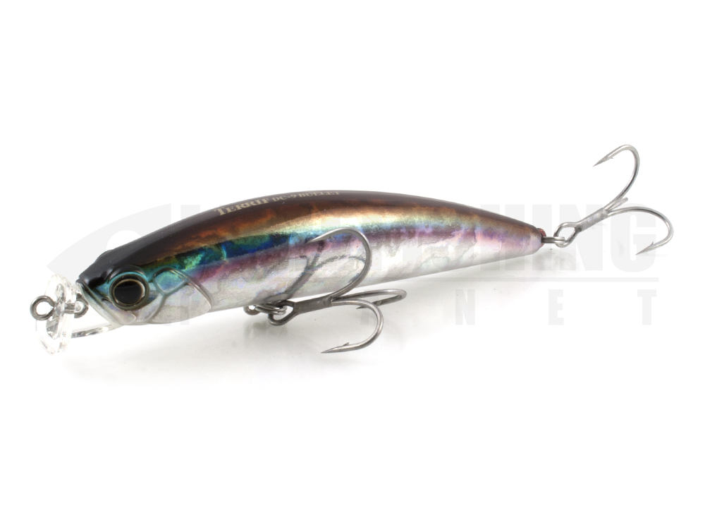 Esche-rigide-hard-baits-darter-jerkbait-minnow-duo-terrif-dc-9-bullet-ada0213-ocean-bait-lurefishing-planet.