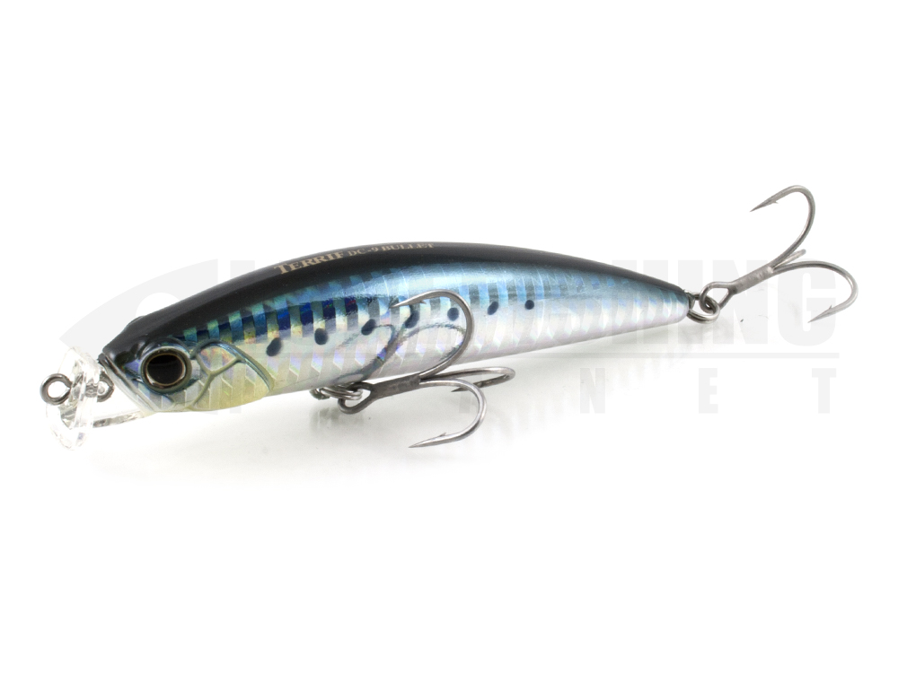 Esche-rigide-hard-baits-darter-jerkbait-minnow-duo-terrif-dc-9-bullet-aha0011-sardine-lurefishing-planet.
