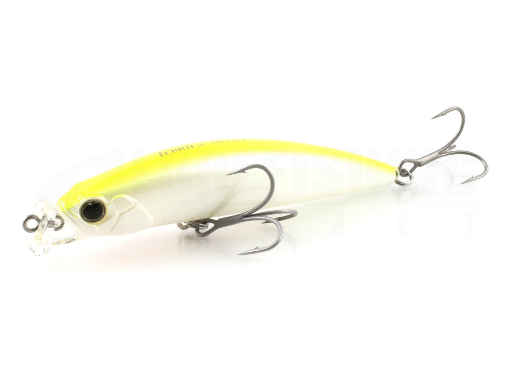Esche-rigide-hard-baits-darter-jerkbait-minnow-duo-terrif-dc-9-bullet-acc0039-pearl-chart-lurefishing-planet.