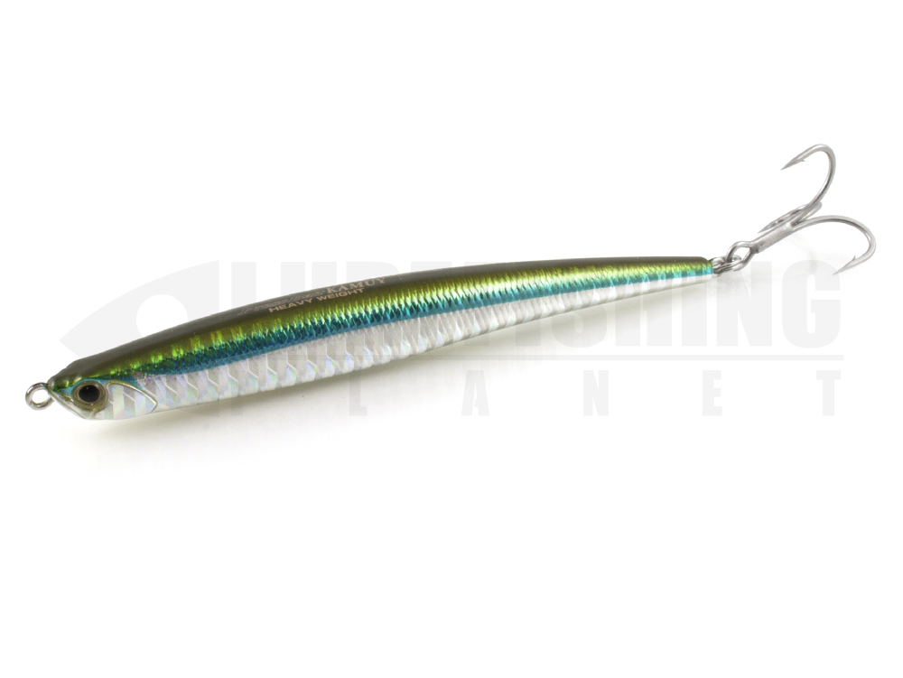 Esche-rigide-hard-baits-jig-minnow-lipless-duo-press-bait-kamuy-110-hw-heavy-weight-aha0014-katakuchi-lurefishing-planet.