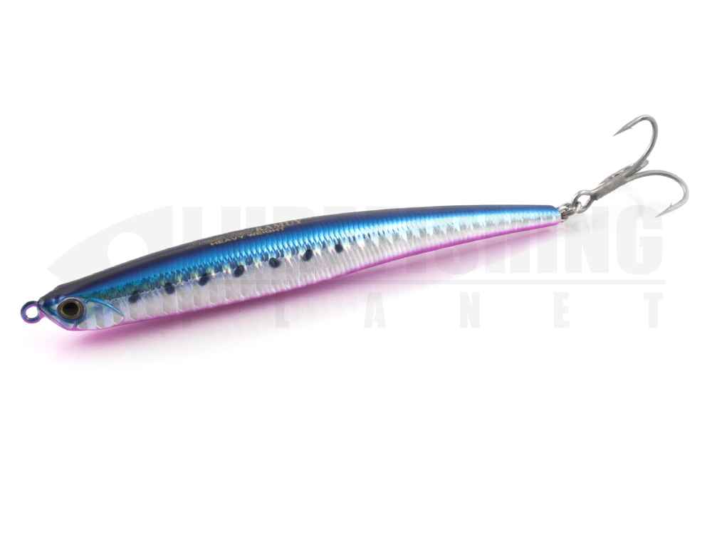 Esche-rigide-hard-baits-jig-minnow-lipless-duo-press-bait-kamuy-110-hw-heavy-weight-aha0187-blue-pink-sardine-lurefishing-planet.