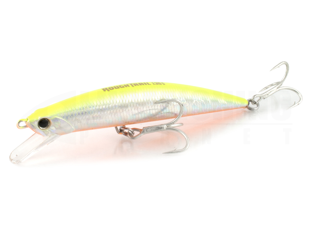 Esche-rigide-hard-baits-minnow-jerkbait-sinking-duo-roughtrail-130-s-aja3062-tequila-halo-lurefishing-planet.