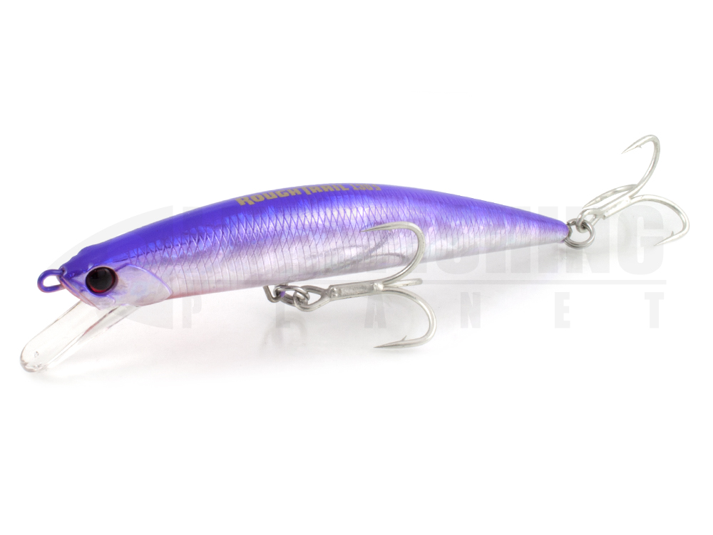 Esche-rigide-hard-baits-minnow-jerkbait-sinking-duo-roughtrail-130-s-ada0046-purple-massacre-lurefishing-planet.