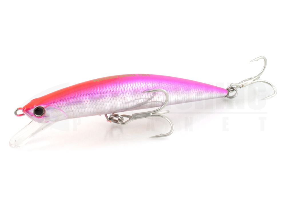 Esche-rigide-hard-baits-minnow-jerkbait-sinking-duo-roughtrail-130-s-ada0118-pink-back-ob-orange-belly-lurefishing-planet.