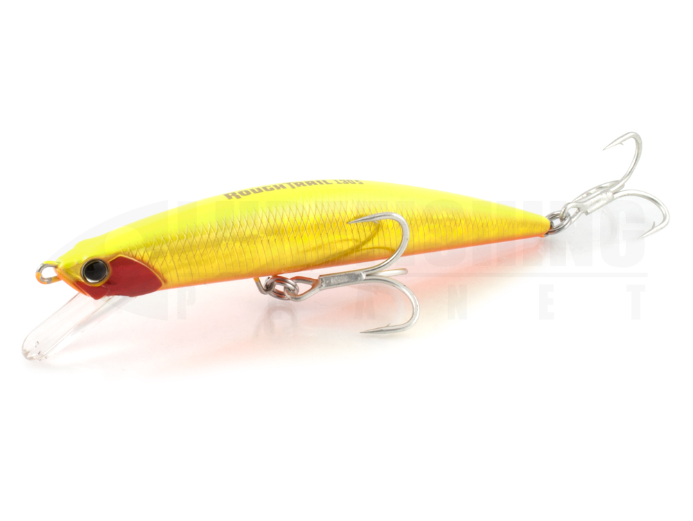 Esche-rigide-hard-baits-minnow-jerkbait-sinking-duo-roughtrail-130-s-ada3121-phoenix-lurefishing-planet.