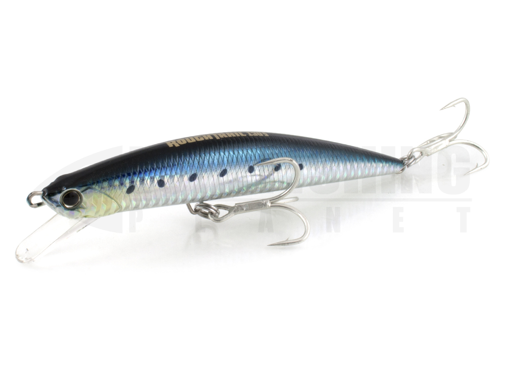 Esche-rigide-hard-baits-minnow-jerkbait-sinking-duo-roughtrail-130-s-aha0011-sardine-lurefishing-planet.
