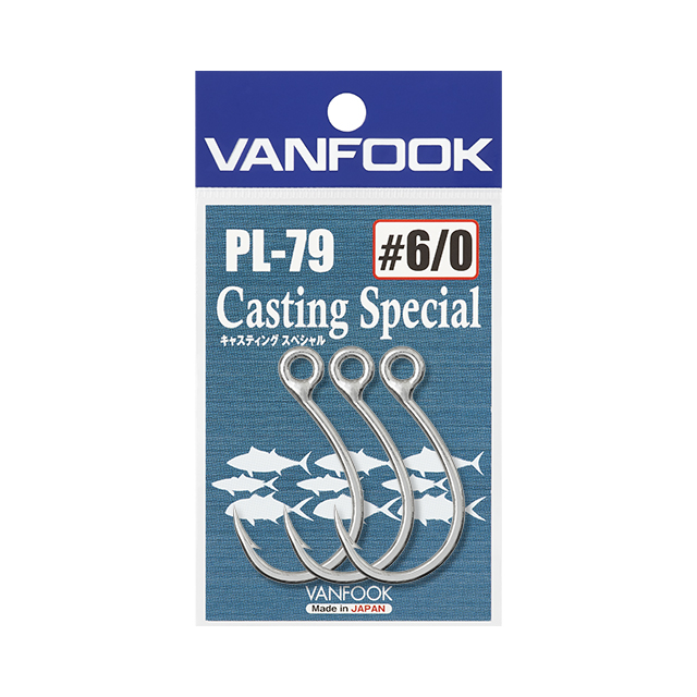 Ami-vanfook-blue-label-for-saltwater-fishing-casting-special-pl-79-packaging-silver-lurefishin.