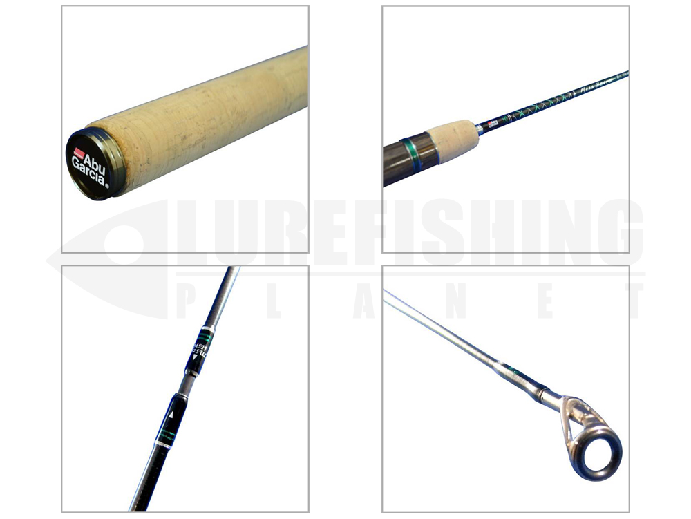 Abu-garcia-mass-beat-2-canna-spinning-rod-trout-area-game-ultra-light-spec-lurefishing-planet.