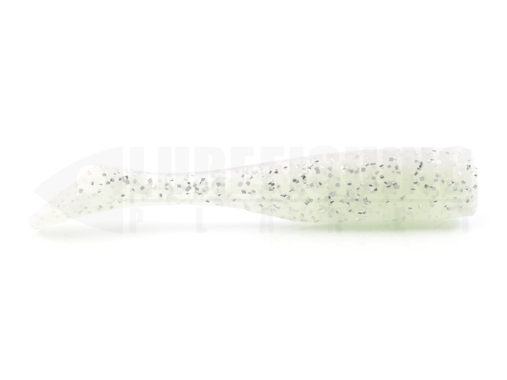 Duo-beach-walker-haul-shad-s009-pearl-white-2-lurefishing-planet.