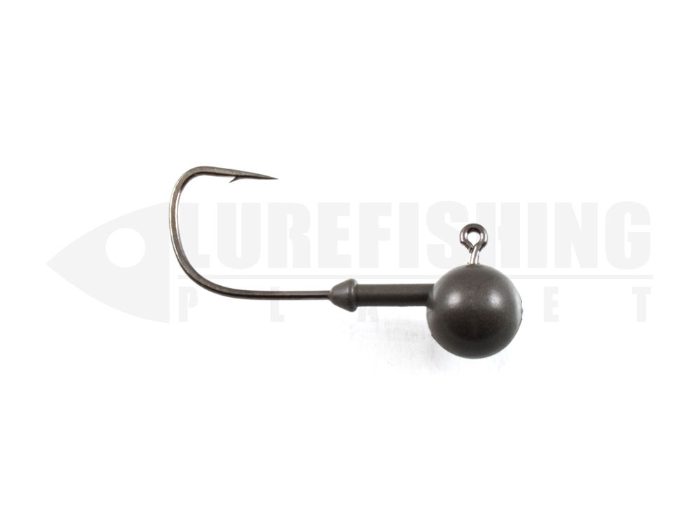 Teste-piombate-no-guard-weedless-keitech-tungsten-super-round-jig-head-decoy-hook-size-4-lure-fishing-planet.