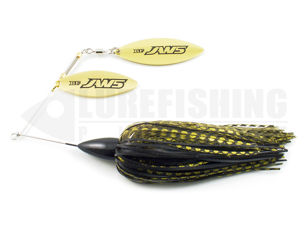 Wire-bait-spinner-bait-black-flagg-jaws-spinnerbait-367-carp-lurefishing-planet.