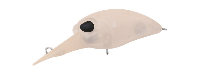 Esche-rigide-crank-area-game-trout-area-valkein-horizard-wi-m027-mat-pink-glow-lurefishing-planet.