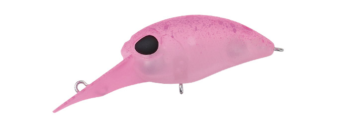 Esche-rigide-crank-area-game-trout-area-valkein-horizard-wi-m037-mat-hi-pink-lurefishing-planet.