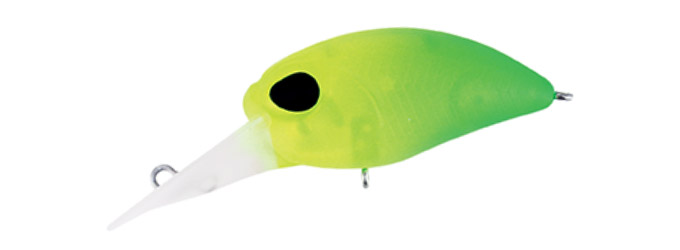 Esche-rigide-crank-area-game-trout-area-valkein-horizard-wi-m044-mat-lime-chart-lurefishing-planet.