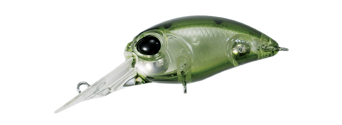 Esche-rigide-crank-area-game-trout-area-valkein-horizard-wi-c045-core-green-lurefishing-planet.