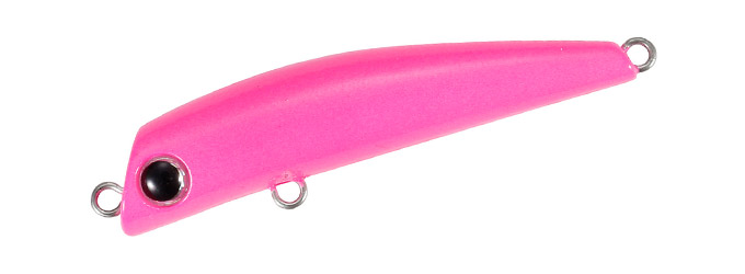 Hard-bait-darter-juju-c076-valkein-troutarea-lurefishing-planet.