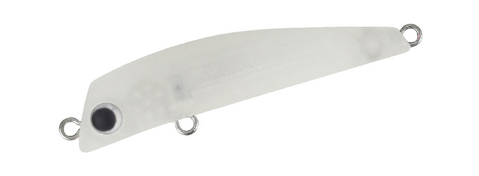 Hard-bait-darter-juju-m028-valkein-troutarea-lurefishing-planet.