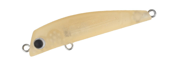 Hard-bait-darter-juju-m047-valkein-troutarea-lurefishing-planet.