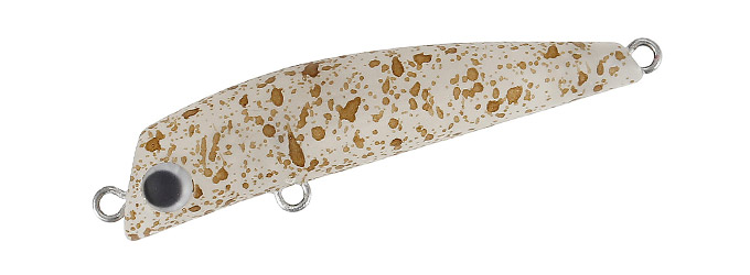 Hard-bait-darter-juju-m082-valkein-troutarea-lurefishing-planet.