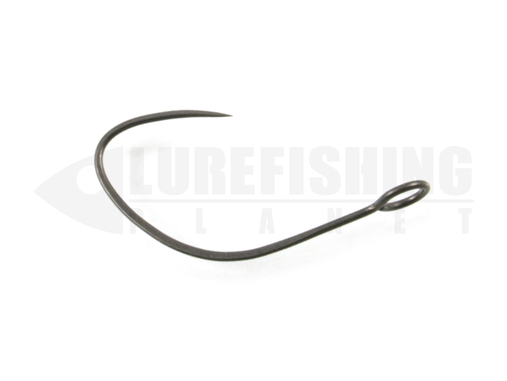 Ami-spoon-hook-vanfook-expert-hook-super-fine-wire-sp-11-tuned-zero-black-lure-fishing-planet.