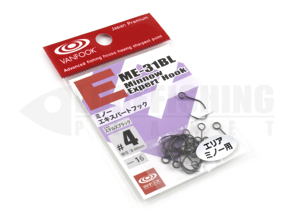 Ami-hook-vanfook-minnow-expert-hook-me-31bl-stealth-black-package-lure-fishing-planet.