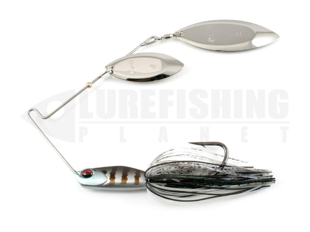 Esche-metalliche-wire-bait-spinner-bait-duo-realis-spinnerbait-g1-j003-pro-blue-gill-lure-fishing-planet.