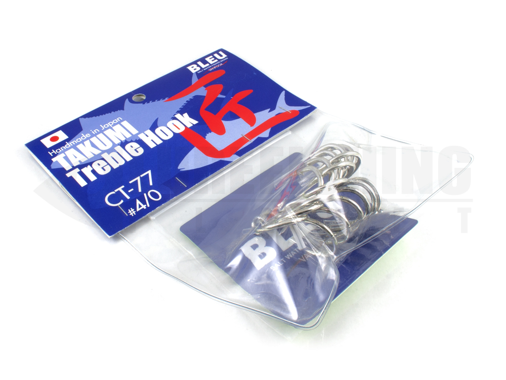 Ami-ancoretta-vanfook-takumi-treble-hook-ct-77-silver-package-lure-fishing-planet.