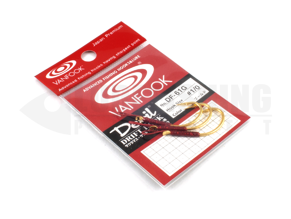 Ami-hook-devil-drift-hook-df-61g-gold-package-lure-fishing-planet.