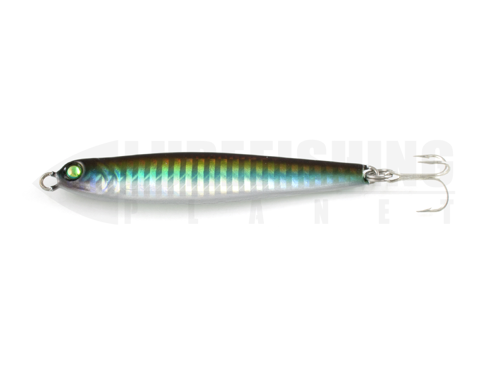 Esche-metalliche-metal-bait-damiki-craft-scud-01-real-bait-lurefishing-planet.