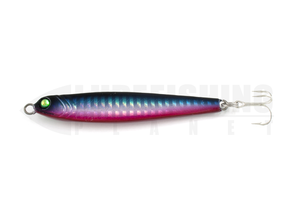 Esche-metalliche-metal-bait-damiki-craft-scud-03-red-bull-lurefishing-planet.